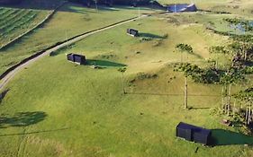 Brumas Casa de Campo - Cambará do Sul